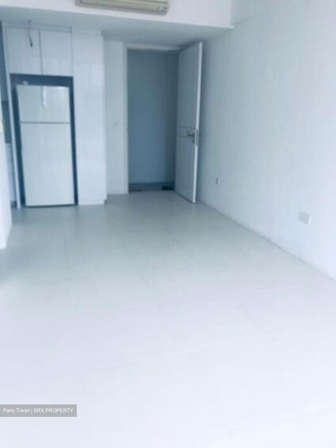 City Studios (D8), Apartment #374126391